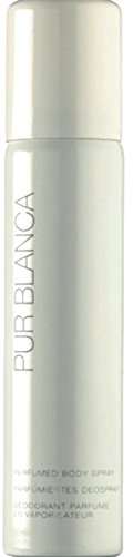 Avon Pur Blanca - Colonia de 50 ml