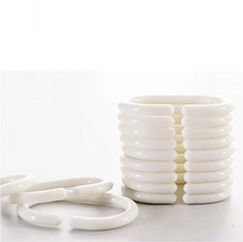 AZZXZONa Tela De Poliéster 100% Tela Baño Cortina 180X200Cm con 12 Ganchos Pintado Águila Hotel Chica Partición Decoración Cortina De Ducha Impermeable Moho