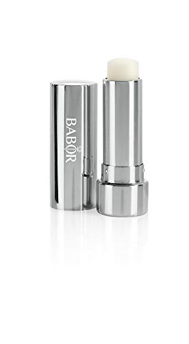 BABOR ESSENTIAL CARE Lip Repair Balm, barra de cuidado de labios, 1 unidad (1 x 1 ml)