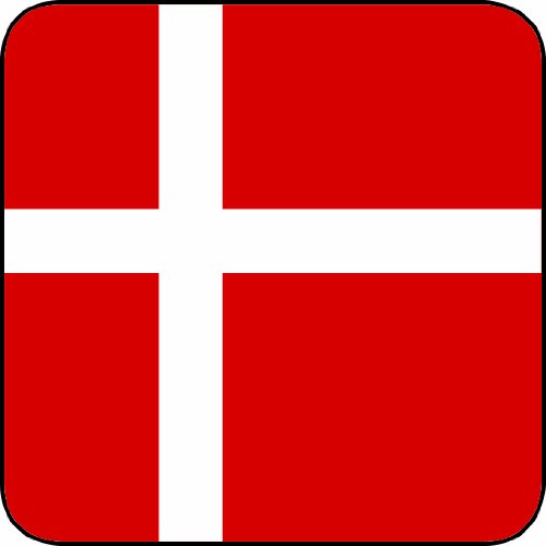 Baby Dan Extend a Guard - Extensión para barrera de seguridad