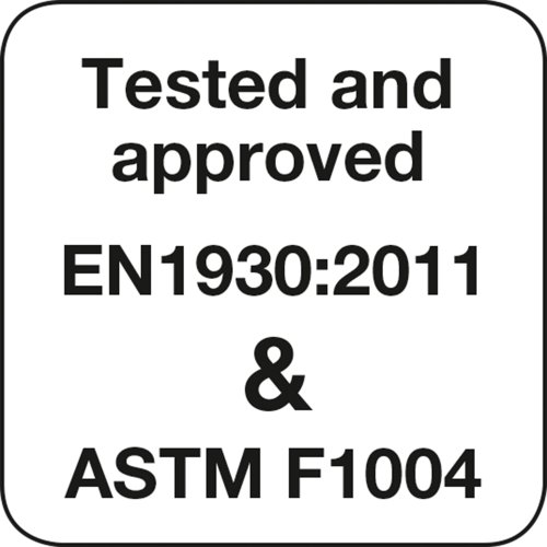 Baby Dan Extend a Guard - Extensión para barrera de seguridad