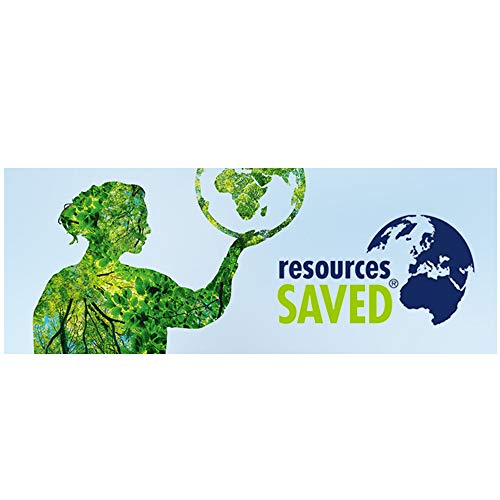 babybay Original - Cuna adosada con ventilación extra, color blanco