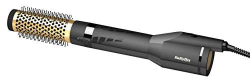 BaByliss MULTISTYLE Air Brush Creative 3IN1 AS125E