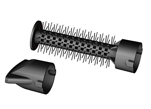 BaByliss MULTISTYLE Air Brush Creative 3IN1 AS125E