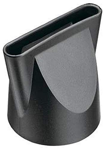 Babyliss Pro 102573 Magic Föhne - Boquilla de repuesto para secador de pelo