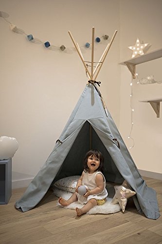 Babymoov A015026 - Lamparita