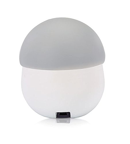 Babymoov A015026 - Lamparita