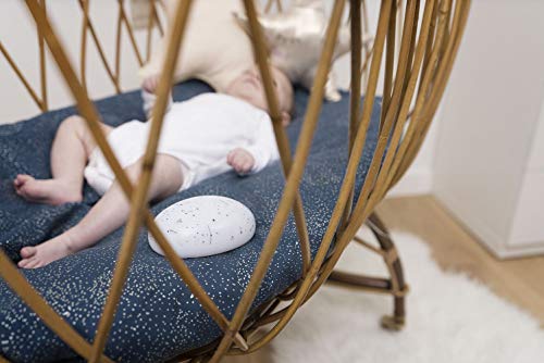 Babymoov Sleepy - Lámpara de noche, unisex