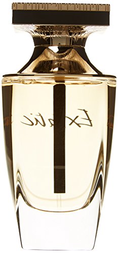 Balmain Extatic 60ml eau de parfum Mujeres - Eau de parfum (Mujeres, 60 ml, Envase no recargable, Pera, Rosa, Nashi pear, Rose, Osmanthus, Orquidea)