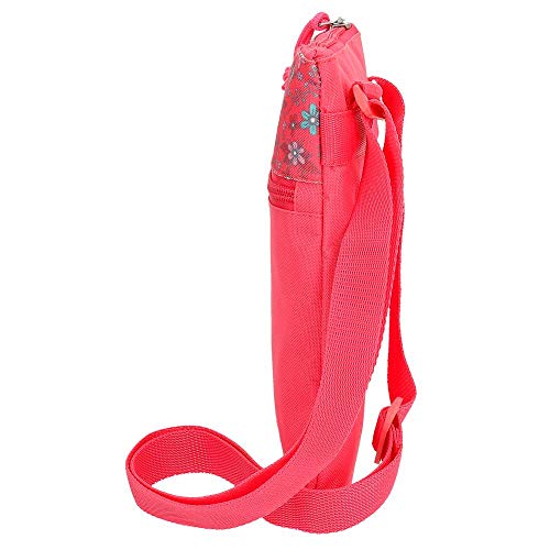 Bandolera plana Movom Enjoy