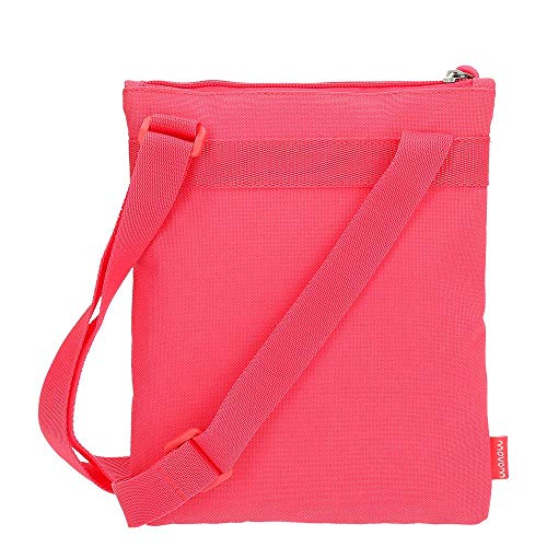 Bandolera plana Movom Enjoy