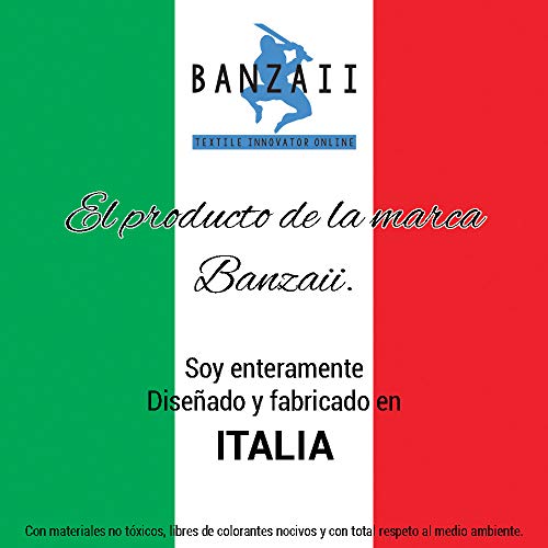 Banzaii Colcha Acolchada de Doble Cara Cuatro Estaciones Primavera Verano Otoño Invierno 170x250cm Crema/Beige