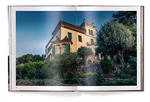 Barcelona Ramelli (Photographer)