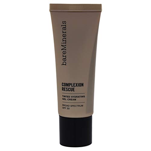 BareMinerals Rescate de Complexión – Abedul 1.5 35 ml