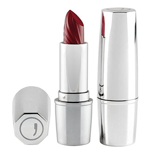 Barra labios D'Orleac Lip&Love nº 10 cereza