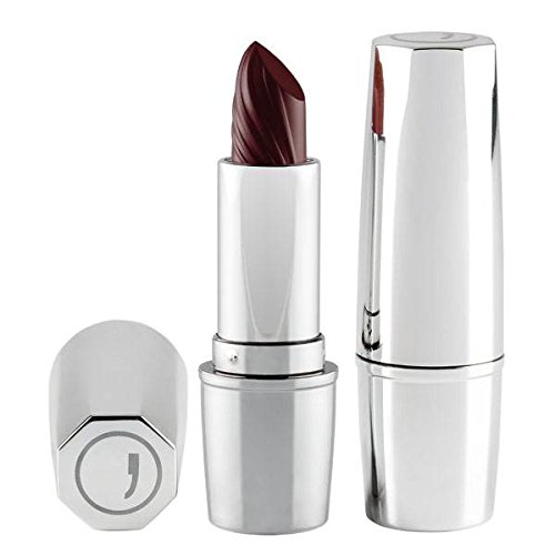 Barra labios D'Orleac Lip&Love nº 12