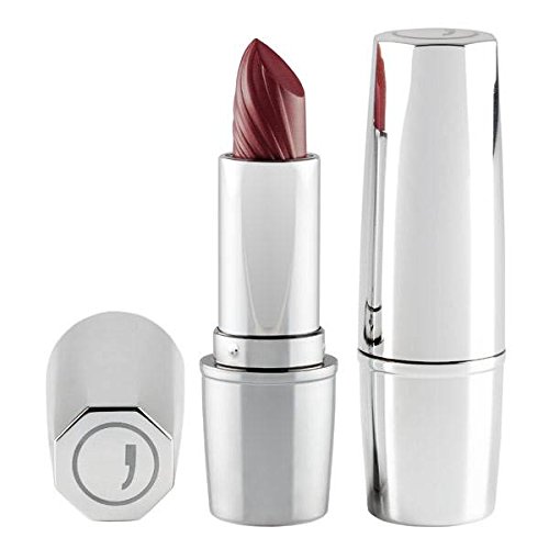 Barra labios D'Orleac Lip&Love nº 3 marsala nacar