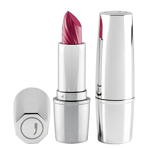 Barra labios D'Orleac Lip&Love nº 6 rosa