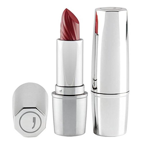 Barra labios D'Orleac Lip&Love nº 7 terracota
