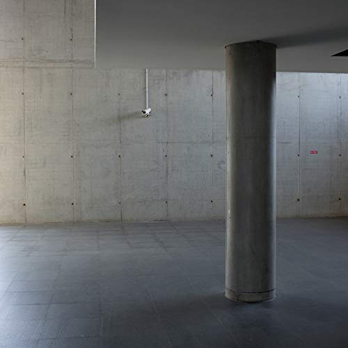 BARRERA ANTIHUMEDAD AL AGUA 2 COMPONENTES. impermeabilizante. Protege fachadas,muros,paredes interior. Mejora adherencia,cubremanchas. 750ML