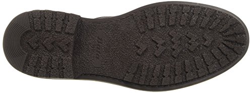 Bata 8944736, Botas Chelsea para Hombre, Marrón (Marrone 4), 42 EU