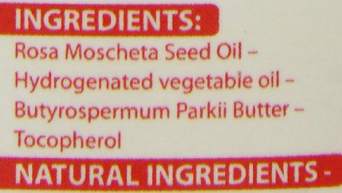Baume 100 g de aceite de árnica de Shealife y alivio Shea