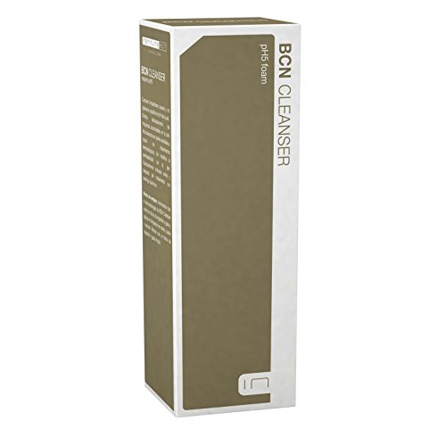 BCN Cleanser pH5 Limpiador Espuma