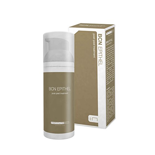 BCN Epithel Tratamiento Post-Peeling