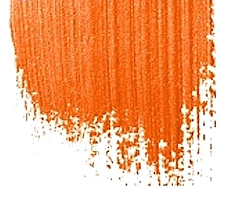 Be Extreme Tóner Semi Permanente para Pelo, Color Zanahoria traviesa 69 - Sin Amoniaco, Sin Parabenos y PPD