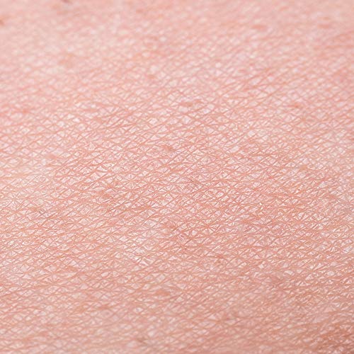 Beauty Sugar Chamomile - Sugaring Paste for Hair Removal - 500g Sugaring Paste by Beauty Sugar