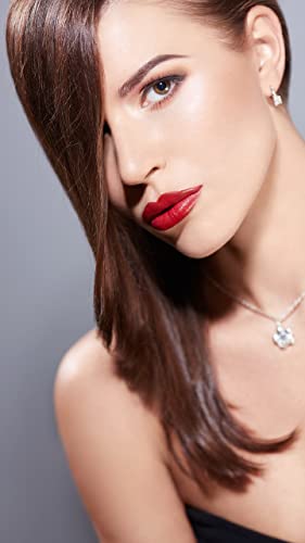 Beauty Tips - Be More Beautiful with Amazing Tips for Fashion, Hair, Skin, Makeup, and Lips