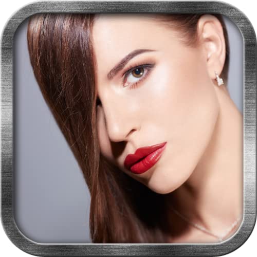 Beauty Tips - Be More Beautiful with Amazing Tips for Fashion, Hair, Skin, Makeup, and Lips