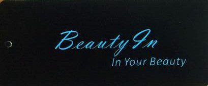BeautyIn - Body con sujetador y espalda descubierta, con tirantes transparentes, estiliza, para traje de novia Negro negro