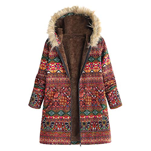 Bebe niño Azul Trenca Hombre Invierno con Capucha Cardigan Vestido Abrigos Mujer Invierno Rebajas sin Capucha Comprar Chaqueta de Punto Manga Corta Pelo Cardigan Marron Trenca paño Chaquetas