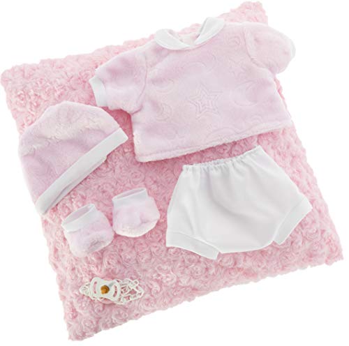 Bebe reborn-Baby reborn Bebes reborn Bebe muñeca Ref 736 Nines Artesanals d'Onil