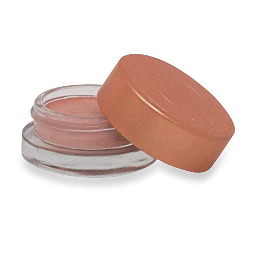 Becca, Maquillaje corrector - 4.5 gr.