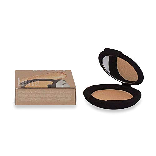 Becca Shimmering Skin Perfector Pressed Highlighter Mini - Moonstone 0.085oz