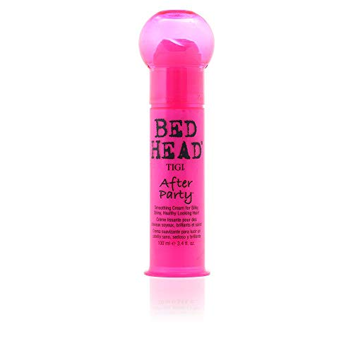 BED HEAD after party cream 100 ml