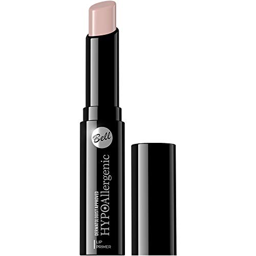 Bell Hypoallergenic Lip Primer Moisturising Smoothing 10g
