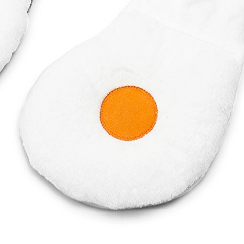 BenBat Body Support - Reductor