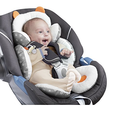 BenBat Body Support - Reductor