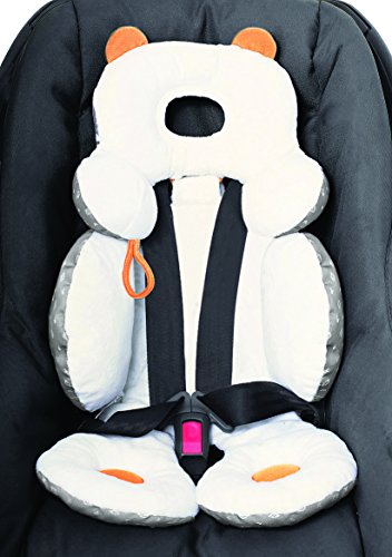 BenBat Body Support - Reductor