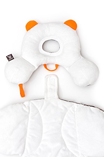 BenBat Body Support - Reductor