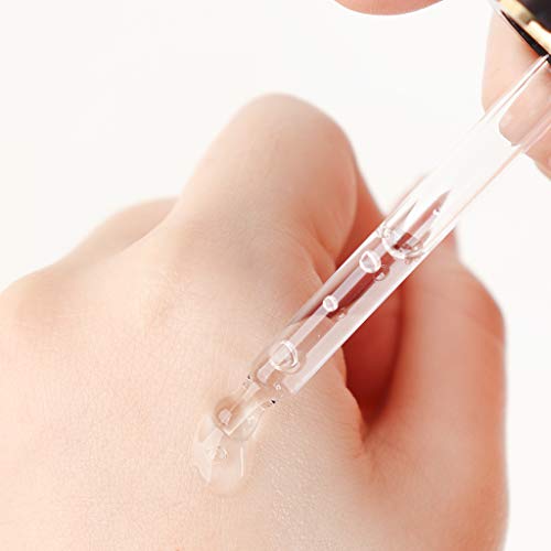 BENTON Suero final de caracol 40W * 40L * 102H (mm)