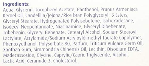 Bepanthol - Crema facial (50 ml)