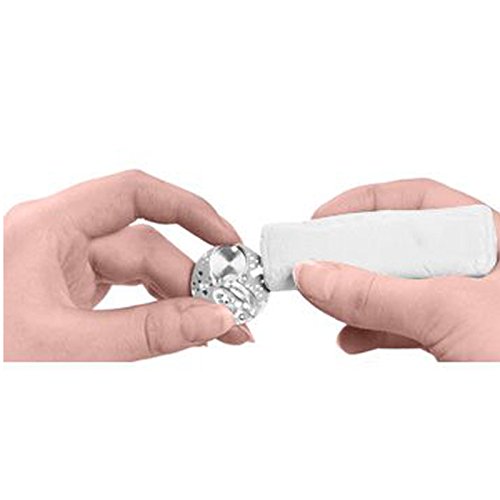 Bergeon Rodico Premium - Producto de limpieza 7033-1