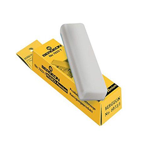 Bergeon Rodico Premium - Producto de limpieza 7033-1