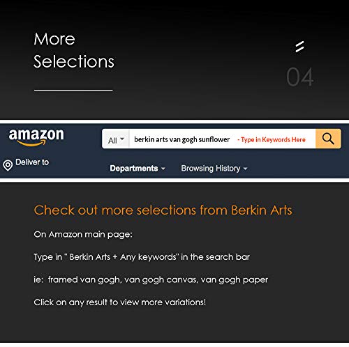 Berkin Arts Georges Seurat Estirado Giclee Imprimir en Lienzo-Pinturas Famosas Arte Fino Póster-Reproducción Decoración de Pared Listo para Colgar(Mujer Francesa paseando)#NK