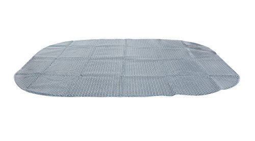 Bestway 54154 - Spa Hinchable Lay- Z-Spa Hawaii Para 4-6 personas