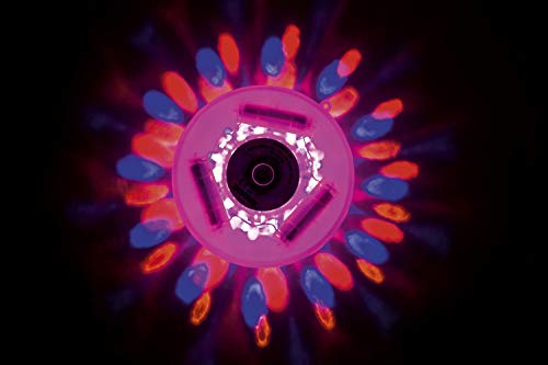 Bestway 58419 - Luz LED Flotante